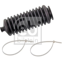 vairo kolonėlės apsauga
                                FEBI BILSTEIN                                                21170,