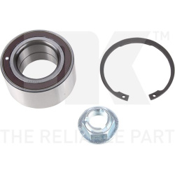 rato guolis
                                NK                                                752544, Nenurodytas gamintojas,