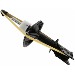 amortizatorius
                                SACHS                                                560 721, SACHS, 560721, a