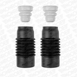 apsauginio dangtelio komplektas, amortizatorius PROTECTION KIT
                                MONROE                        