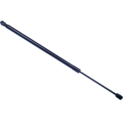 dujinė spyruoklė, bagažinė
                                DENCKERMANN                                                G11