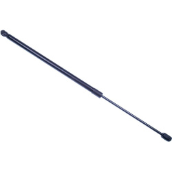 dujinė spyruoklė, bagažinė
                                DENCKERMANN                                                G11