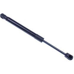 dujinė spyruoklė, gaubtas
                                DENCKERMANN                                                G11028