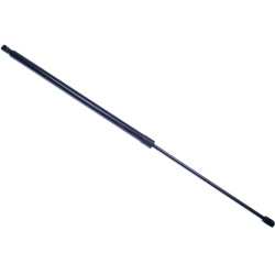 dujinė spyruoklė, bagažinė
                                DENCKERMANN                                                G11