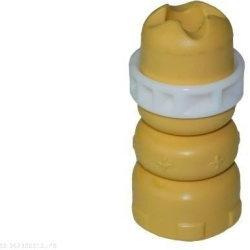 AUTOMEGA                                                247390910, Nenurodytas gamintojas, 247390910, auto detalė