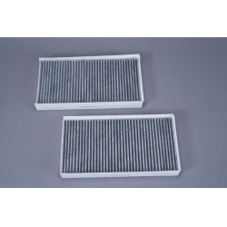 AUTOMEGA                                                210179010, Nenurodytas gamintojas, 210179010, auto detalė