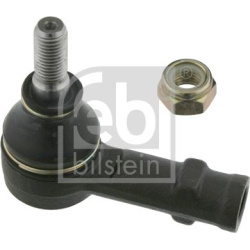 vairo traukės antgalis
                                FEBI BILSTEIN                                                09113, F