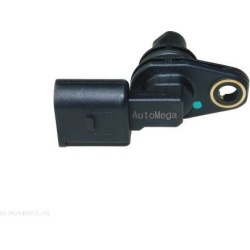 AUTOMEGA                                                247489010, Nenurodytas gamintojas, 247489010, auto detalė