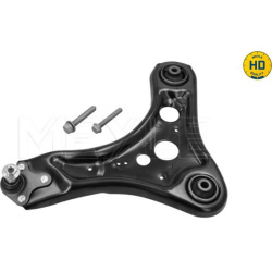 pakabos svirtis MEYLE-HD: Better than OE.
                                                116 050 0333/HD, MEYLE, 1160500333H