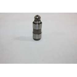 Svirtis/kumštelis
                                AUTOMEGA                                                130086010, Nenurod