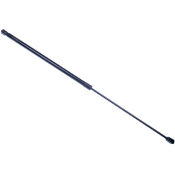 dujinė spyruoklė, gaubtas
                                DENCKERMANN                                                G11030