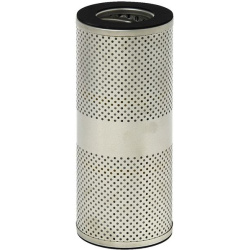 alyvos filtras
HENGST FILTER E97H, Nenurodytas