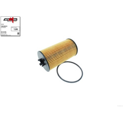 AUTOMEGA                                                180038010, Nenurodytas gamintojas, 180038010, auto detalė