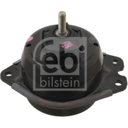 variklio montavimas
                                FEBI BILSTEIN                                                29602, FEBI 