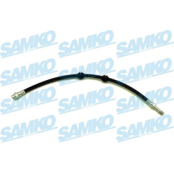 Stabdžių žarnelė
                                SAMKO                                                6T49549, SAMKO, 6T4
