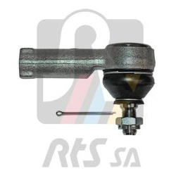 vairo traukės antgalis
                                RTS                                                91.08044, RTS, 910