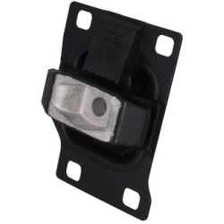 montavimas, neautomatinė transmisija
                                KAMOKA                                                8