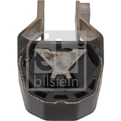 variklio montavimas
                                FEBI BILSTEIN                                                45855, FEBI 