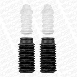 apsauginio dangtelio komplektas, amortizatorius PROTECTION KIT
                                MONROE                        
