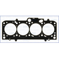 tarpiklis, cilindro galva MULTILAYER STEEL
                                AJUSA                                             