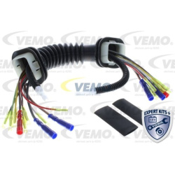 Kabelių remonto komplektas, galinės durys EXPERT KITS +
VEMO