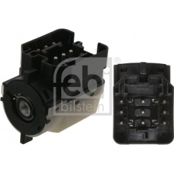 uždegimo jungiklis
                                FEBI BILSTEIN                                                38229, FEBI 