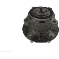 Rato stebulė
                                AUTOMEGA                                                210004210, Nenurodytas 