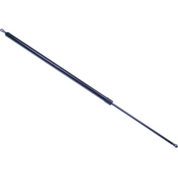 dujinė spyruoklė, bagažinė
                                DENCKERMANN                                                G11