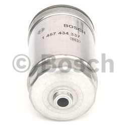 Kuro filtras
BOSCH 1457434337, BOSCH, 14574343