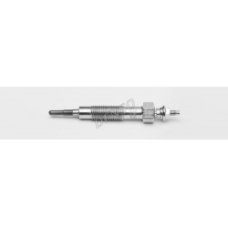 kaitinimo žvakė
                                DENSO                                                DG-307, DENSO, DG-307,