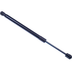 DENCKERMANN                                                G110282, Nenurodytas gamintojas, G110282, auto detalė