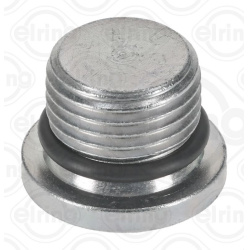 srieginis dangtelis
                                ELRING                                                B15.540, ELRING, B1