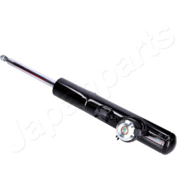 Amortizatorius
                                JAPANPARTS                                                MM-AS447, JAPANPARTS
