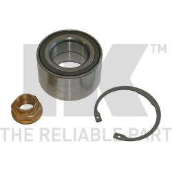 rato guolis
                                NK                                                752619, Nenurodytas gamintojas,