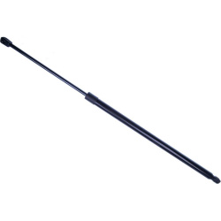 dujinė spyruoklė, bagažinė
DENCKERMANN G11