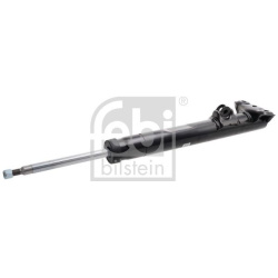 Amortizatorius
                                FEBI BILSTEIN                                                1002728, FEBI BIL