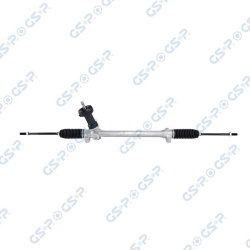 vairo pavara
                                GSP                                                SR701107, GSP, SR701107, auto