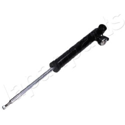 Amortizatorius
                                JAPANPARTS                                                MM-AS448, JAPANPARTS