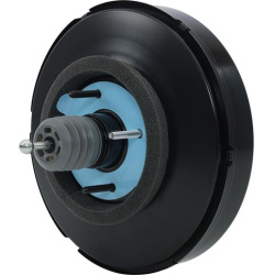 stabdžių stiprintuvas
                                ATE                                                03.7870-2902.4, AT