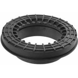 Amortizatoriaus guolis atraminis
                                SACHS                                801040, SACHS, 801040, 