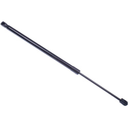 dujinė spyruoklė, bagažinė
                                DENCKERMANN                                                G11