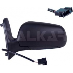 išorinis veidrodėlis
                                ALKAR                                                6140800, Nenurody