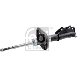 amortizatorius
                                FEBI BILSTEIN                                                1002845, FEBI BIL