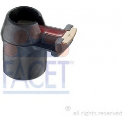 FACET                                                3.8129, FACET, 38129, auto detalė