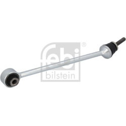 stabilizatoriaus traukė
                                FEBI BILSTEIN                                                199348,