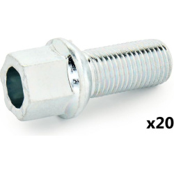 RIDEX                                                2070W0061, Nenurodytas gamintojas, 2070W0061, auto detalė
