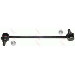 Stabilizatoriaus traukė
                                TRW                                                JTS7536, TRW, JTS