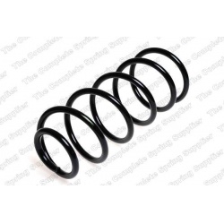 spyruoklė
                                KILEN                                                64460, Nenurodytas gamintojas