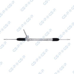 vairo pavara
                                GSP                                                SR700663, GSP, SR700663, auto