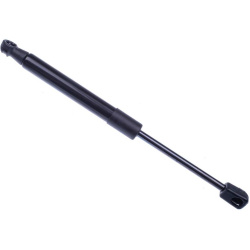 dujinė spyruoklė, gaubtas
                                DENCKERMANN                                                G11005